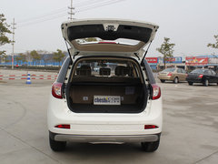 2013款 1.8L 手动 进取型