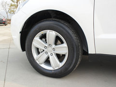 2013款 1.8L 手动 进取型