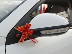 2013款 1.8L 手动 进取型