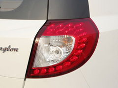 2013款 1.8L 手动 进取型