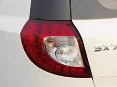 2013款 1.8L 手动 进取型