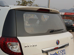 2013款 1.8L 手动 进取型