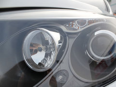 2013款 1.8L 手动 进取型