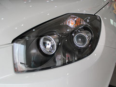 2013款 1.8L 手动 进取型