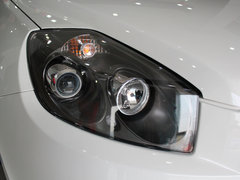 2013款 1.8L 手动 进取型