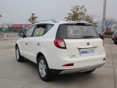 2013款 1.8L 手动 进取型