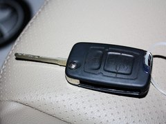 2013款 2.0L 手动 精英型