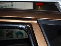 2013款 2.0L 手动 精英型