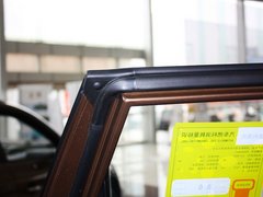 2013款 2.0L 手动 精英型