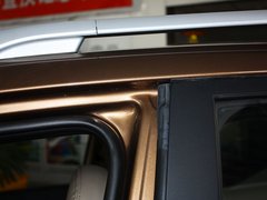 2013款 2.0L 手动 精英型