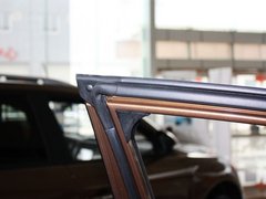 2013款 2.0L 手动 精英型