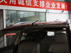 2013款 2.0L 手动 精英型