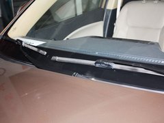2013款 2.0L 手动 精英型