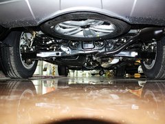 2013款 2.0L 手动 精英型