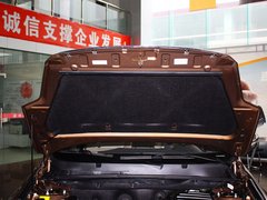 2013款 2.0L 手动 精英型