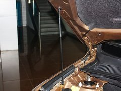 2013款 2.0L 手动 精英型