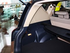 2013款 2.0L 手动 精英型
