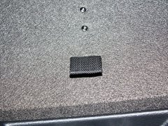 2013款 2.0L 手动 精英型