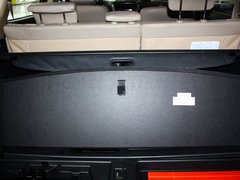 2013款 2.0L 手动 精英型
