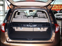 2013款 2.0L 手动 精英型