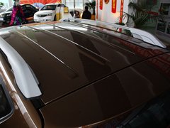 2013款 2.0L 手动 精英型