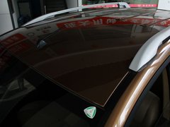 2013款 2.0L 手动 精英型