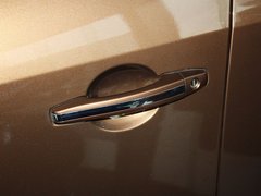 2013款 2.0L 手动 精英型