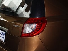 2013款 2.0L 手动 精英型