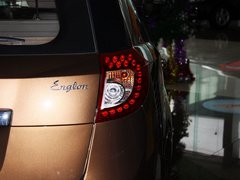 2013款 2.0L 手动 精英型