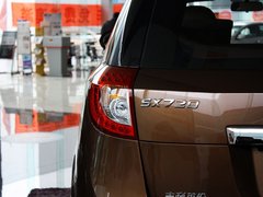 2013款 2.0L 手动 精英型