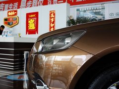 2013款 2.0L 手动 精英型
