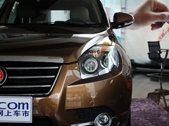 2013款 2.0L 手动 精英型