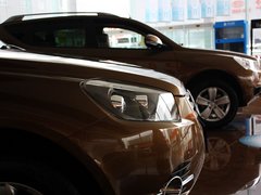 2013款 2.0L 手动 精英型