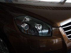 2013款 2.0L 手动 精英型