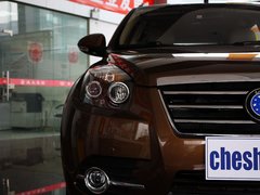 2013款 2.0L 手动 精英型