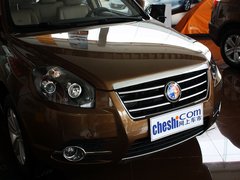2013款 2.0L 手动 精英型