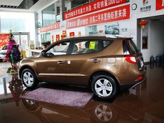 2013款 2.0L 手动 精英型