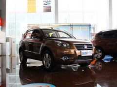 2013款 2.0L 手动 精英型