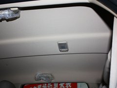 2013款 2.0L 手动 精英型