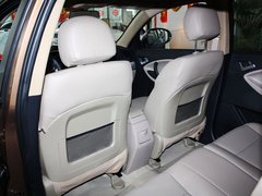 2013款 2.0L 手动 精英型