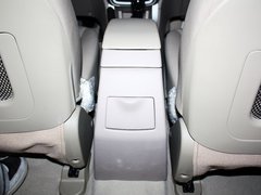 2013款 2.0L 手动 精英型