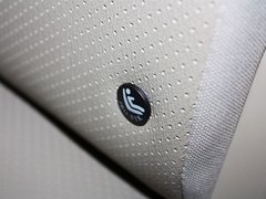 2013款 2.0L 手动 精英型