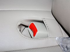 2013款 2.0L 手动 精英型