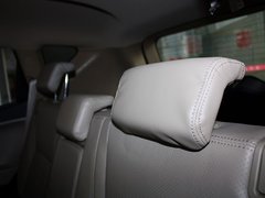 2013款 2.0L 手动 精英型