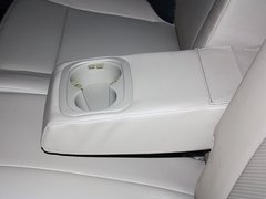 2013款 2.0L 手动 精英型