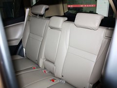 2013款 2.0L 手动 精英型
