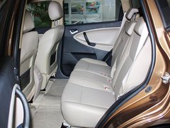 2013款 2.0L 手动 精英型