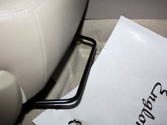 2013款 2.0L 手动 精英型