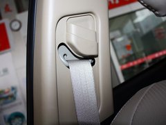 2013款 2.0L 手动 精英型