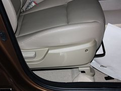 2013款 2.0L 手动 精英型